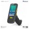 Newland MT67 Rugged Mobile Computers, 1D & 2D Scanner