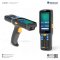 Newland N7 Mobile Computers 1D, 2D Scanner