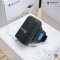 Newland NLS-BS20 Ring Scanner, Wearable Scanner 1D, 2D Cordless