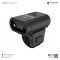 Newland NLS-BS20 Ring Scanner, Wearable Scanner 1D, 2D Cordless