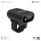 Newland NLS-BS20 Ring Scanner, Wearable Scanner 1D, 2D Cordless