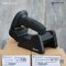 Newland NLS-HR3280-BT 2D Bluetooth Handheld Scanner