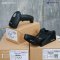 Newland NLS-HR3280-BT 2D Bluetooth Handheld Scanner