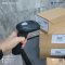 Newland NLS-HR3280-BT 2D Bluetooth Handheld Scanner