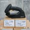 Newland NLS-HR3280-BT 2D Bluetooth Handheld Scanner