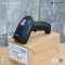 Newland NLS-HR3280-BT 2D Bluetooth Handheld Scanner