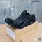 Newland NLS-HR3280-BT 2D Bluetooth Handheld Scanner