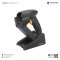 Newland NLS-HR3280-BT 2D Bluetooth Handheld Scanner
