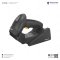 Newland NLS-HR3280-BT 2D Bluetooth Handheld Scanner