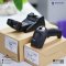 Newland NLS-HR5280-BT Barcode Scanner