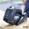 Newland NLS-HR5280-BT Barcode Scanner
