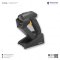 Newland NLS-HR5280-BT Barcode Scanner