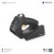 Newland NLS-HR5280-BT Barcode Scanner