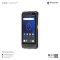 Newland NLS-MT90 RFID Android Mobile Computers