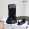 Newland MT95 Rugged Mobile Terminal