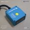 Newland NLS-NVF230 Fixed Mount Barcode Scanner