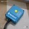 Newland NLS-NVF230 Fixed Mount Barcode Scanner