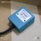 Newland NLS-NVF230 Fixed Mount Barcode Scanner