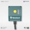 Newland NLS-NVF230 Fixed Mount Barcode Scanner