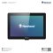 Newland NQuire1000 Interactive Kiosk POS