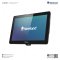 Newland NQuire1000 Interactive Kiosk POS