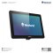 Newland NQuire1000 Interactive Kiosk POS