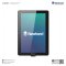 Newland NQuire1000 Interactive Kiosk POS