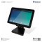 Newland NQuire1000 Interactive Kiosk POS