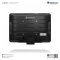 Newland NQuire1000 Interactive Kiosk POS