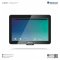 Newland NQuire1000 Interactive Kiosk POS