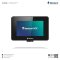 Newland NQuire500 Interactive Kiosk