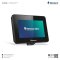 Newland NQuire500 Interactive Kiosk