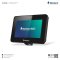 Newland NQuire500 Interactive Kiosk