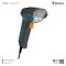 Newland NVH220 Handheld Industrial Barcode Scanner