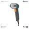 Newland NVH220 Handheld Industrial Barcode Scanner