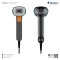 Newland NVH220 Handheld Industrial Barcode Scanner