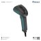 Newland NVH220 Handheld Industrial Barcode Scanner
