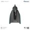 Newland NVH220 Handheld Industrial Barcode Scanner
