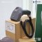 Newland NVH300 Industrial Scanner 2D-DPM USB