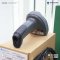 Newland NVH300 Industrial Scanner 2D-DPM USB