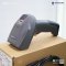 Newland NVH300 Industrial Scanner 2D-DPM USB