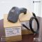 Newland NVH300 Industrial Scanner 2D-DPM USB