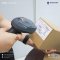 Newland NVH300 Industrial Scanner 2D-DPM USB