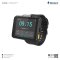 Newland WD1 Wearable Scanner