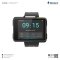 Newland WD1 Wearable Scanner