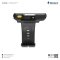 Newland WD1 Wearable Scanner