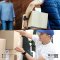 Newland WD1 Wearable Scanner