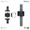 Newland WD1 Wearable Scanner