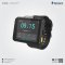 Newland WD1 Wearable Scanner