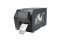 Printronix T8000 + ODV-2D Thermal Barcode Printer/Validator